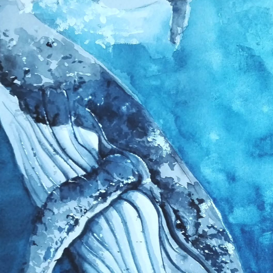 balene