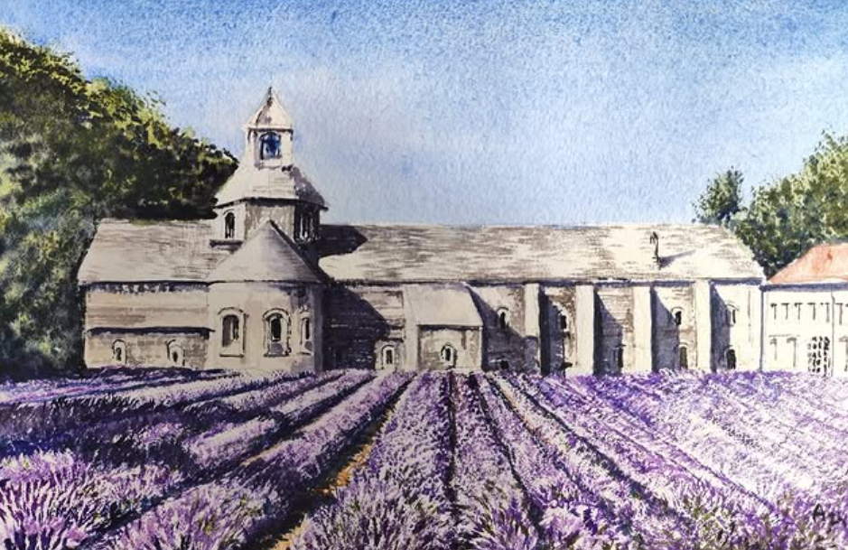 notre-dame-de-senanque-frontale