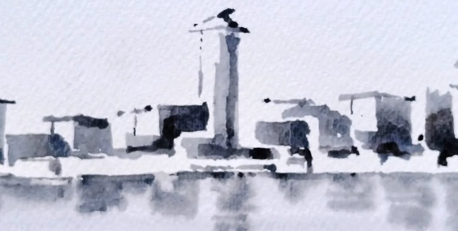 riflessi-in-acqua