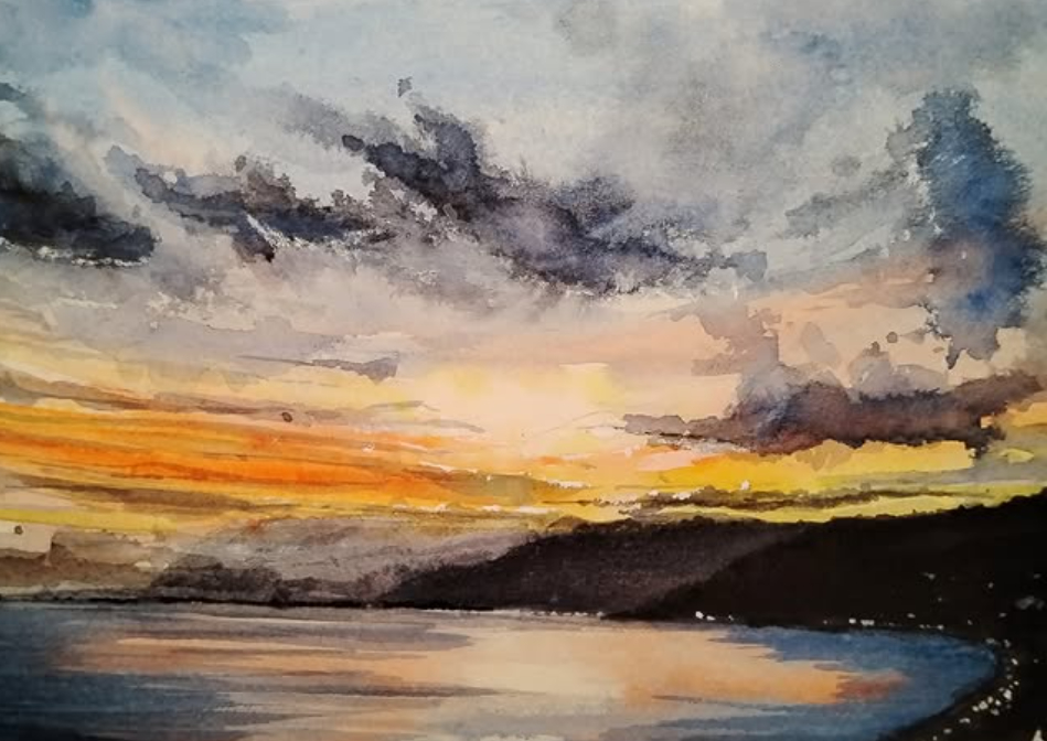 tramontodi-natale