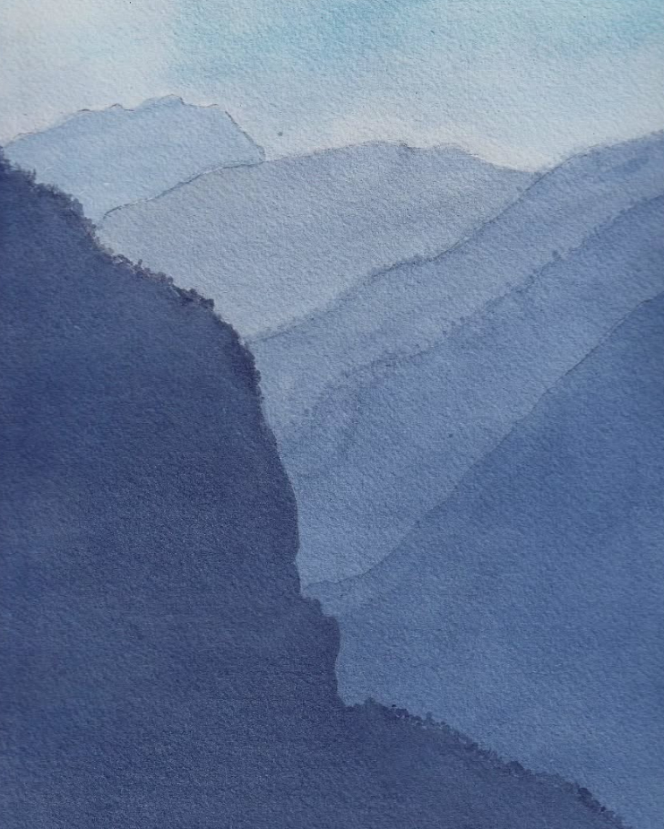 valle